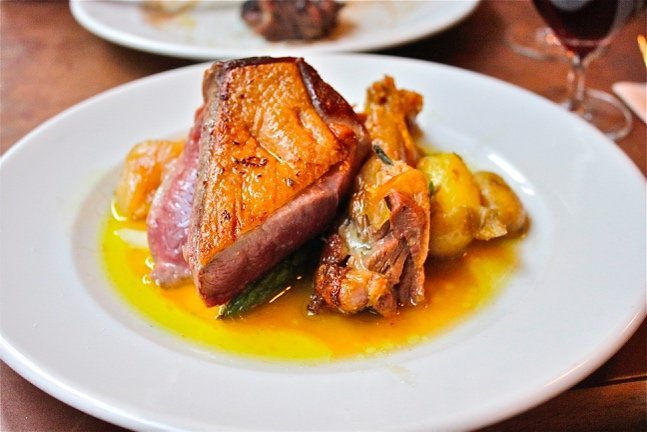 1ab80e88-b4e5-4f29-9751-a6ec40af888c