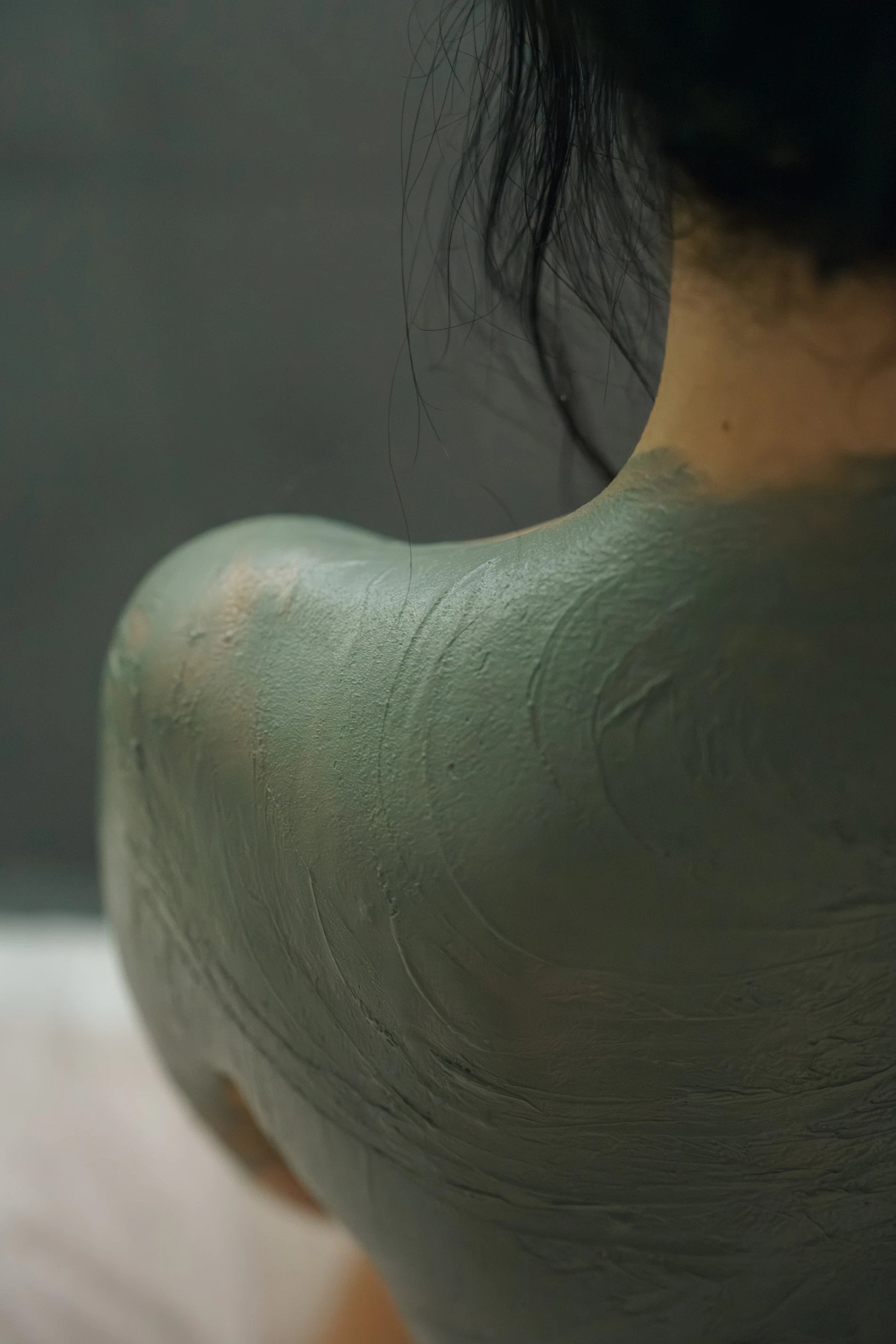 1ac0462c-5c36-4161-afbb-ceb9fef01583