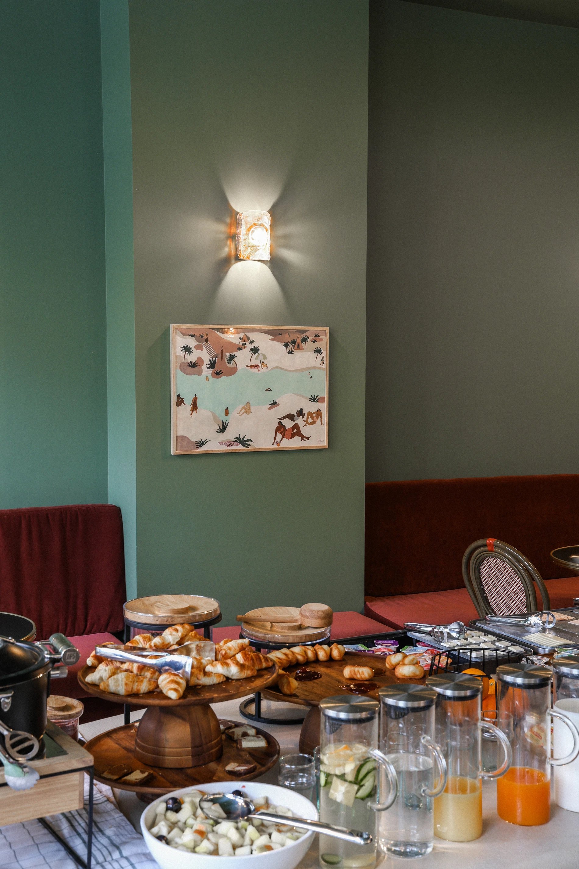 1ad65e48-5db1-44fc-b99d-a08a8c387882