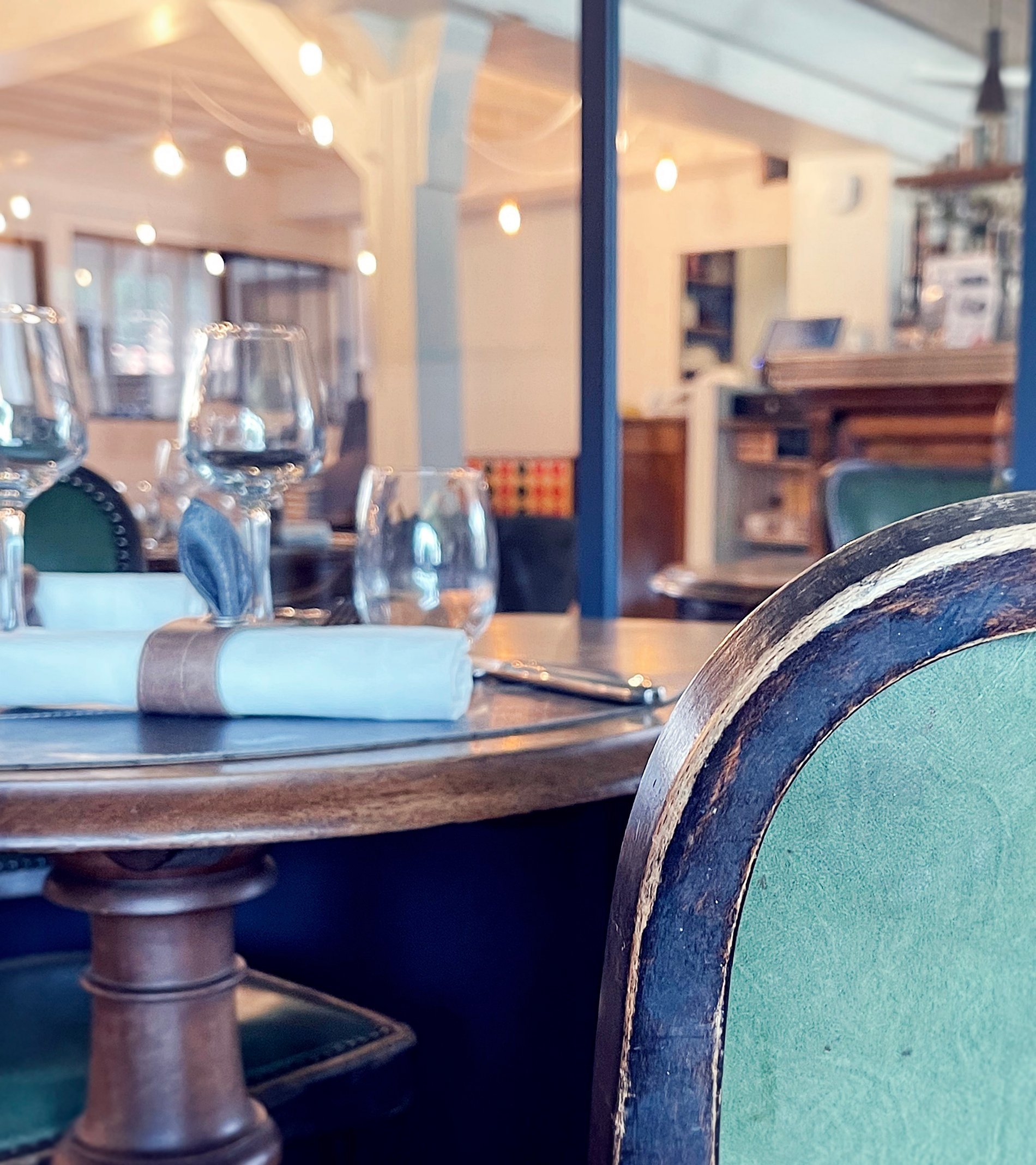 Petit Déjeuner Hotel Domaine De La corniche