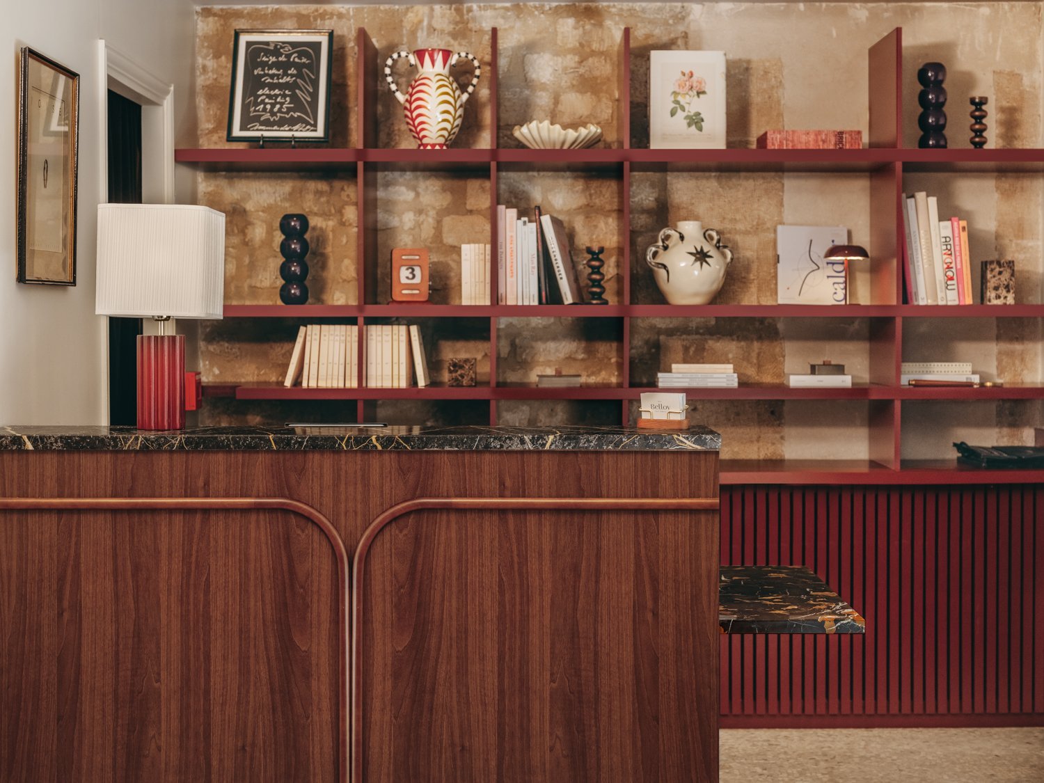 PLEY Hotel