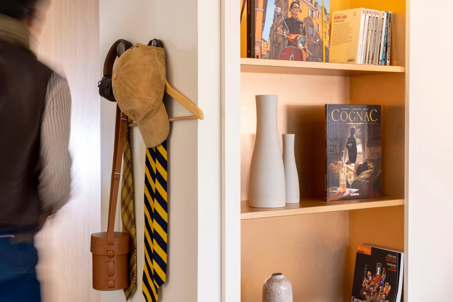 1ae89905-5d28-4271-9505-2e31be2d4646