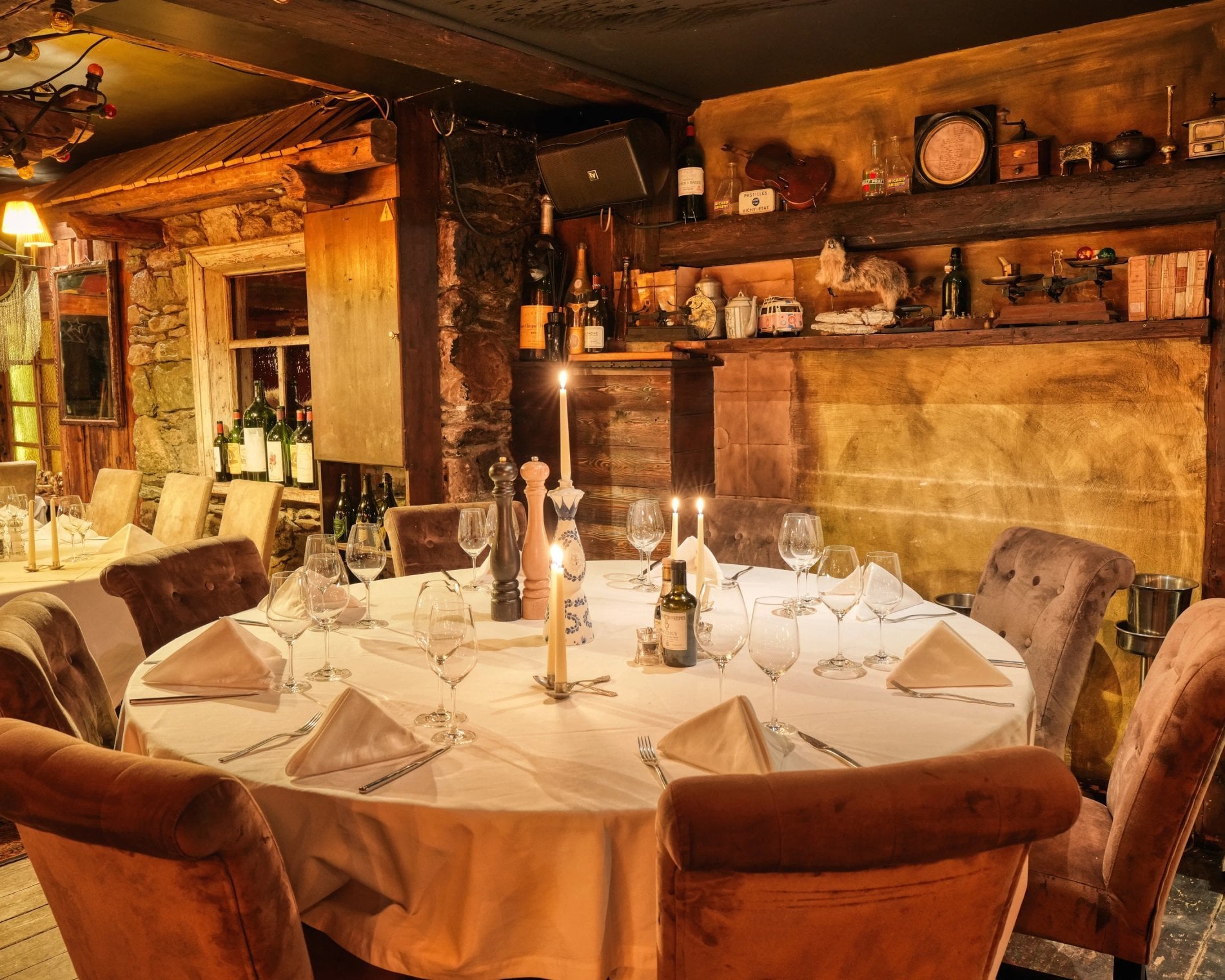 1af34440-b2ce-4bc3-9c9f-72b7e5f5cc6a