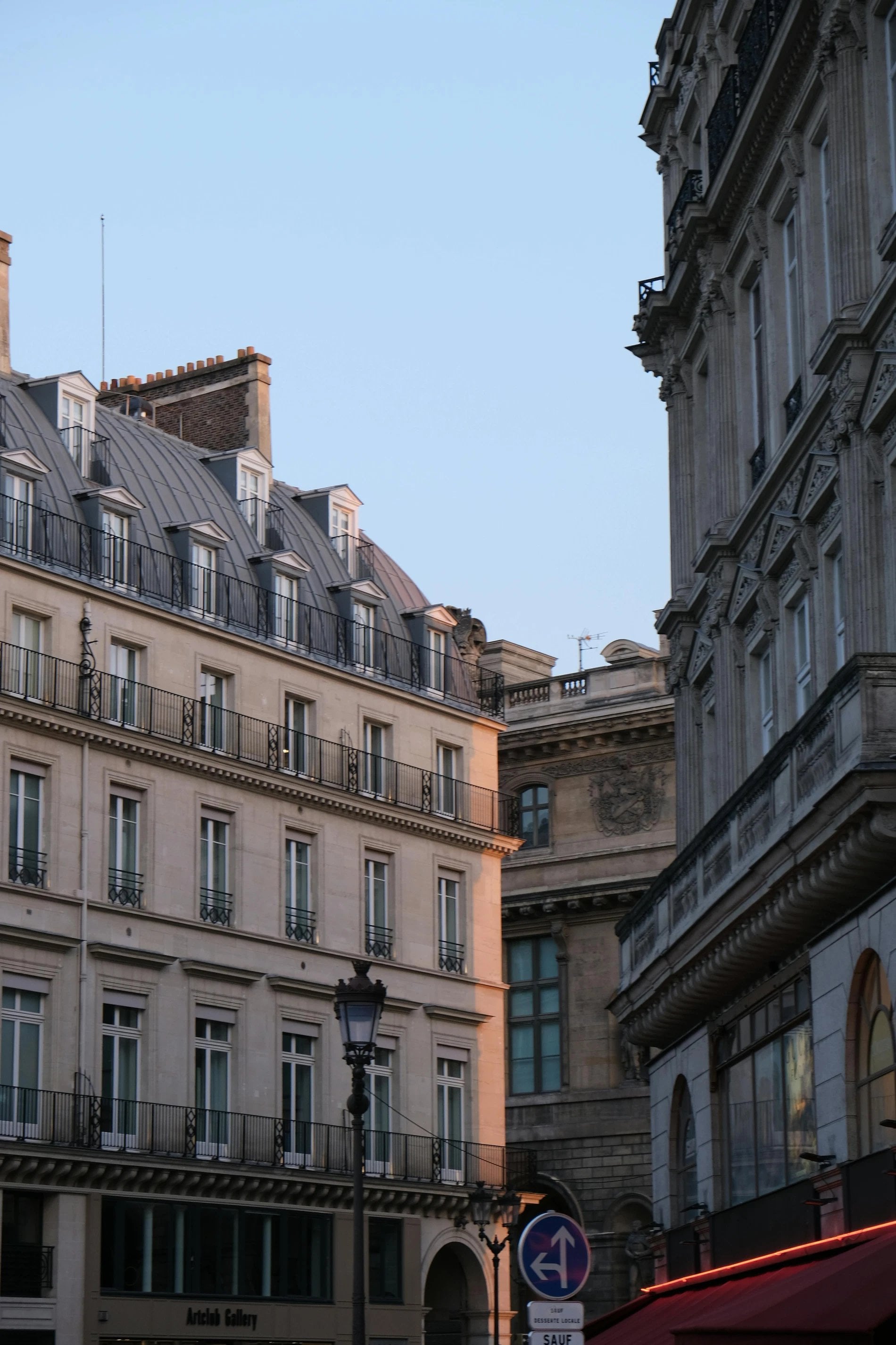 1b033010-e91d-4f06-8614-b17de3f4f214