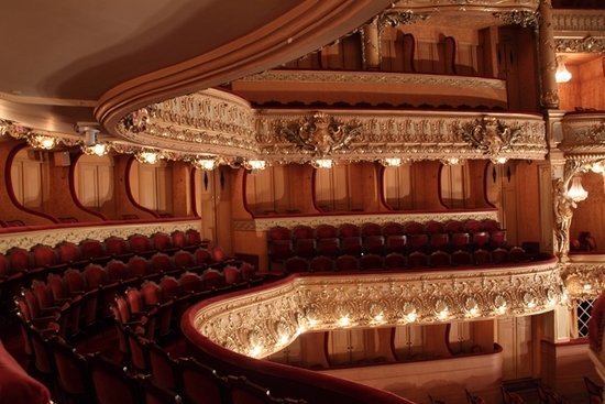 1b05f655-b936-46f9-873a-95371b56df7b