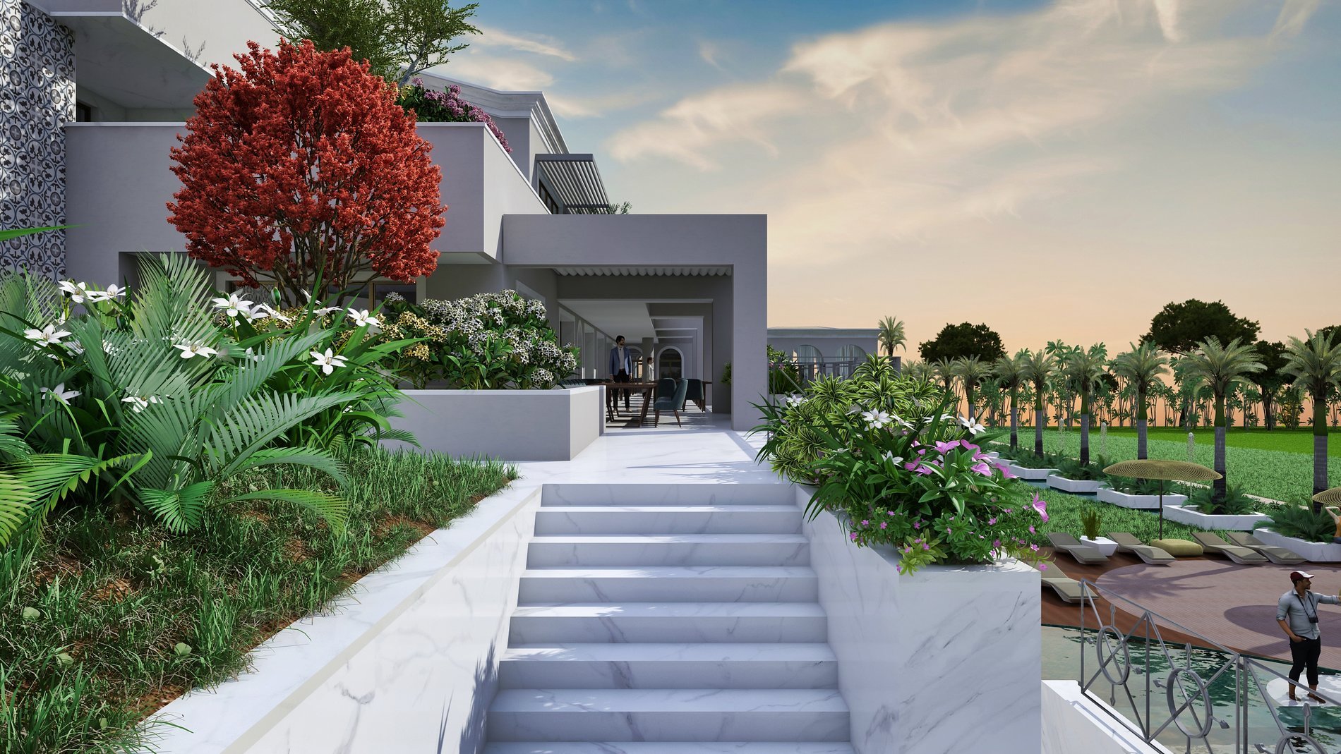 1b08391e-4a92-4272-8e1f-a386efe74d2d