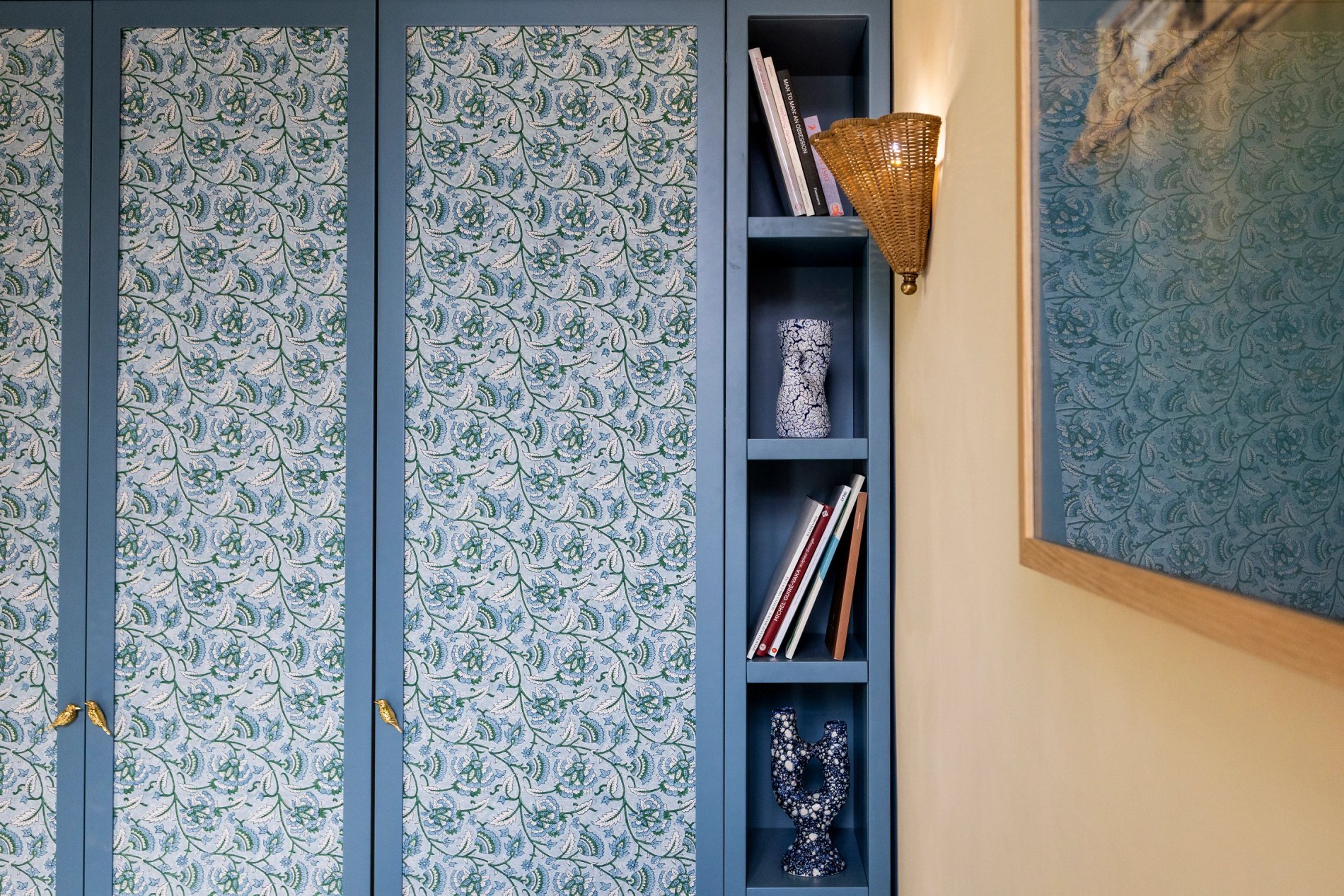 1b0a4e74-e6e7-42be-8bdd-86f686bf171b