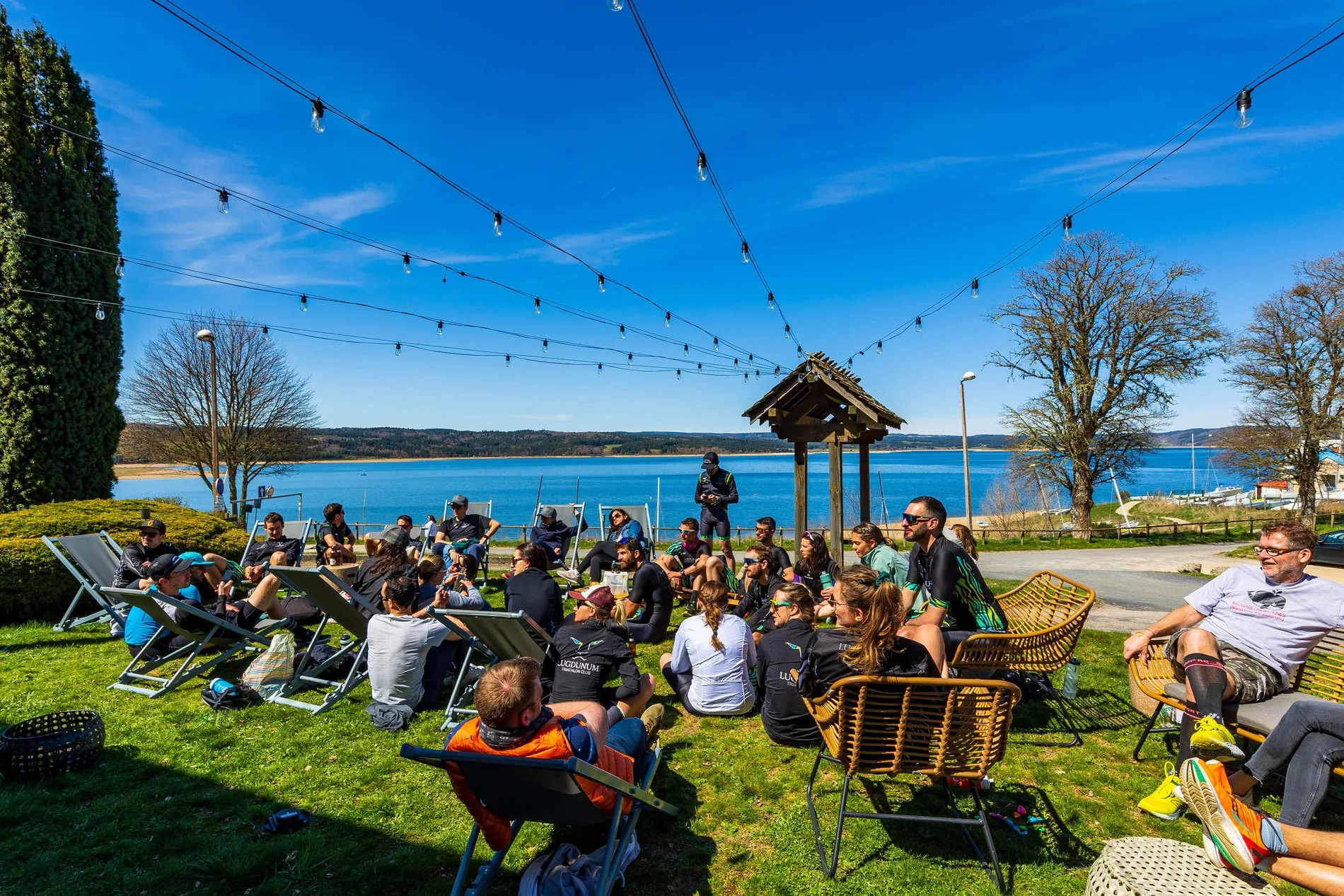 1b14c905-4eb5-4bf2-83e2-fa00e176cd7d