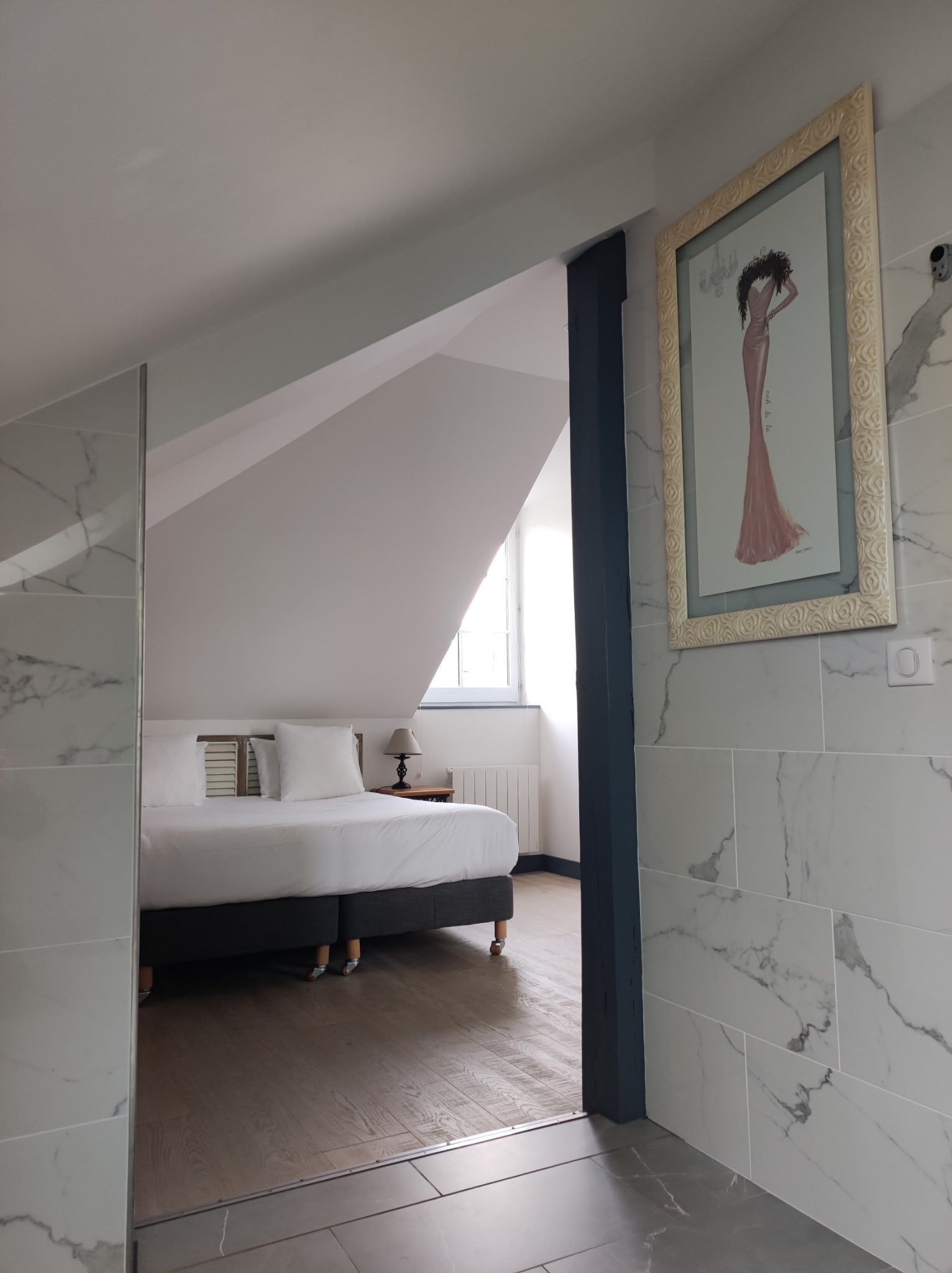 1b179d2b-0ee3-4892-80ae-991db31f5d95