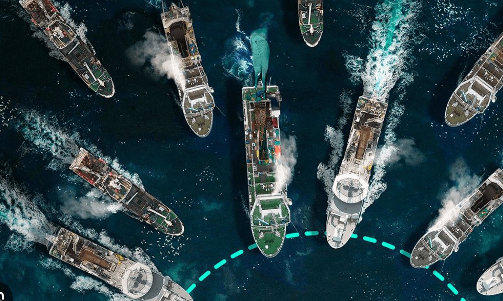 1b23ac0b-1d45-48d6-8ef2-34df1981d15e