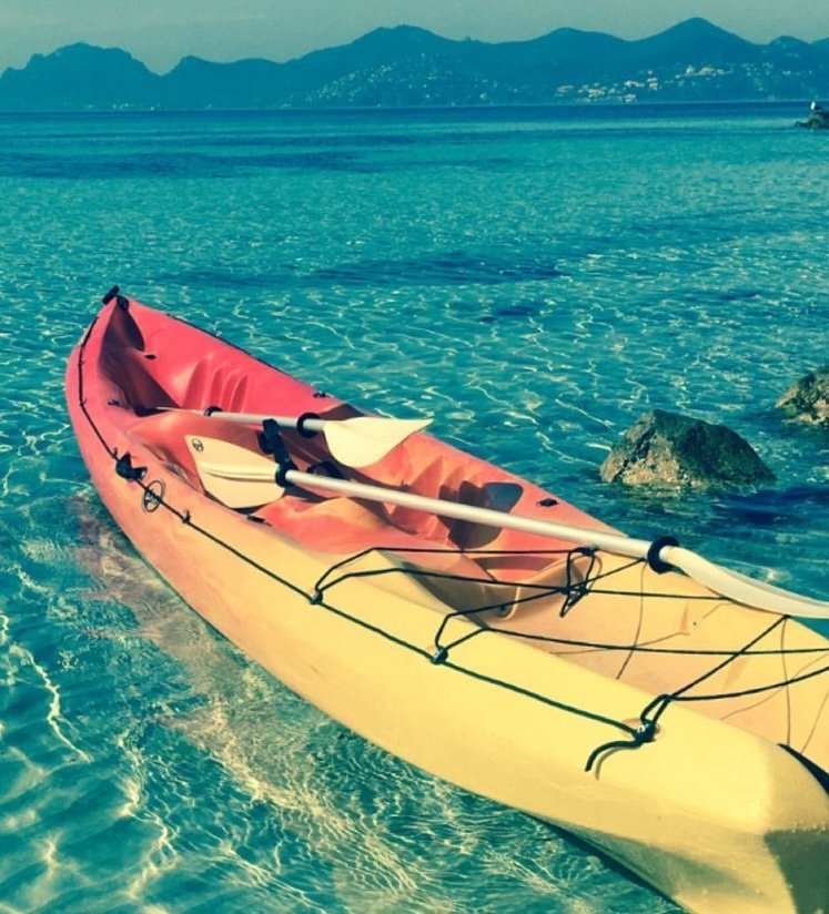 1b249c8e-0996-49eb-880d-8bde680c39db