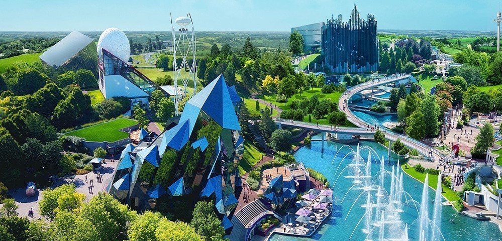 1b274497-38a4-4f2b-b99b-765e3f7fc595