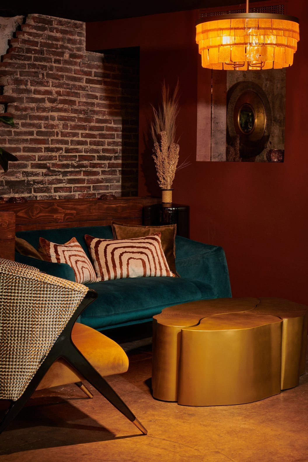 Les Hôtels de Paris - Restaurants - Sève