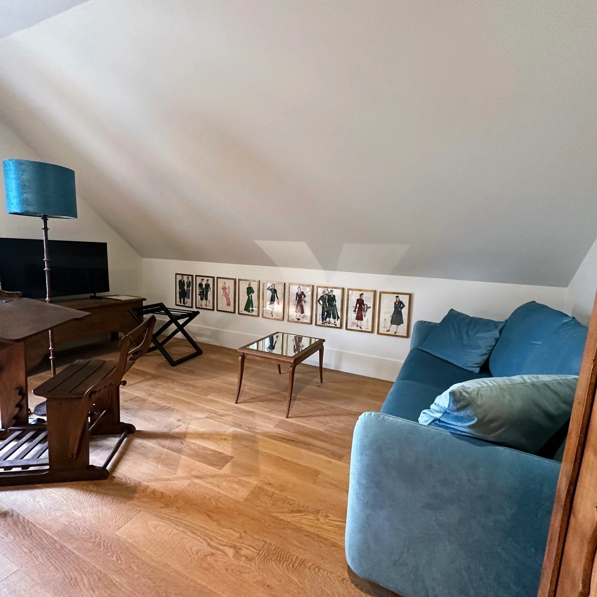 1b3262d0-42ca-43d8-9843-0d07e73b0fc0