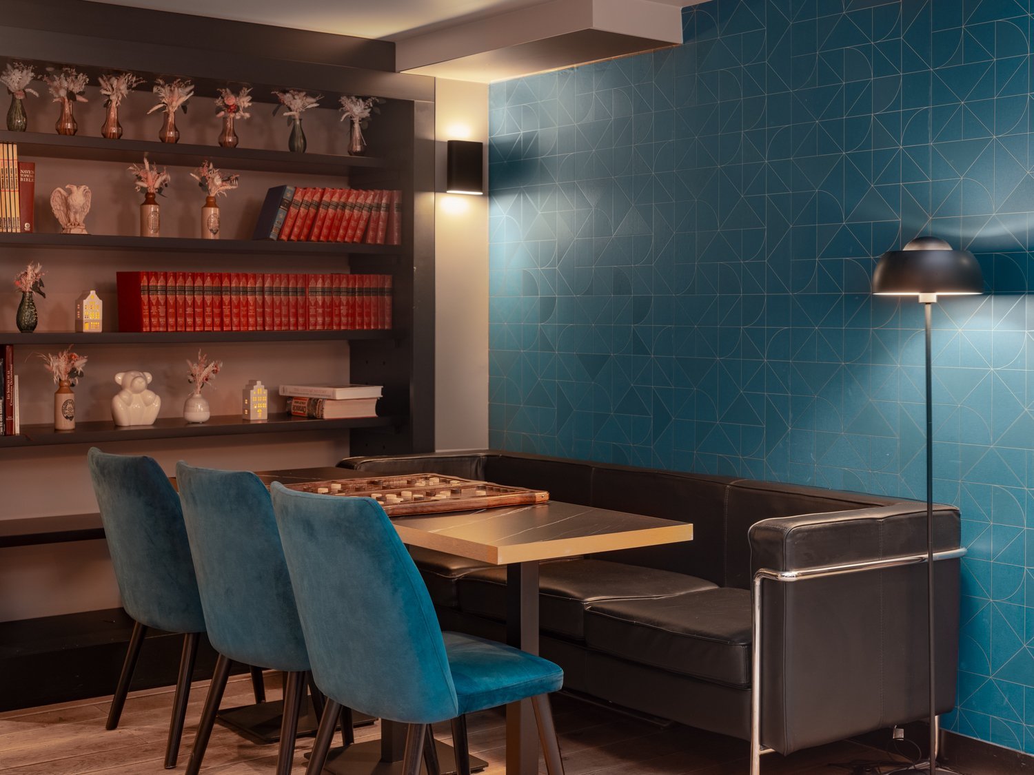 1b3c8fd4-0ae1-4c8d-85e3-32916aca9eaf