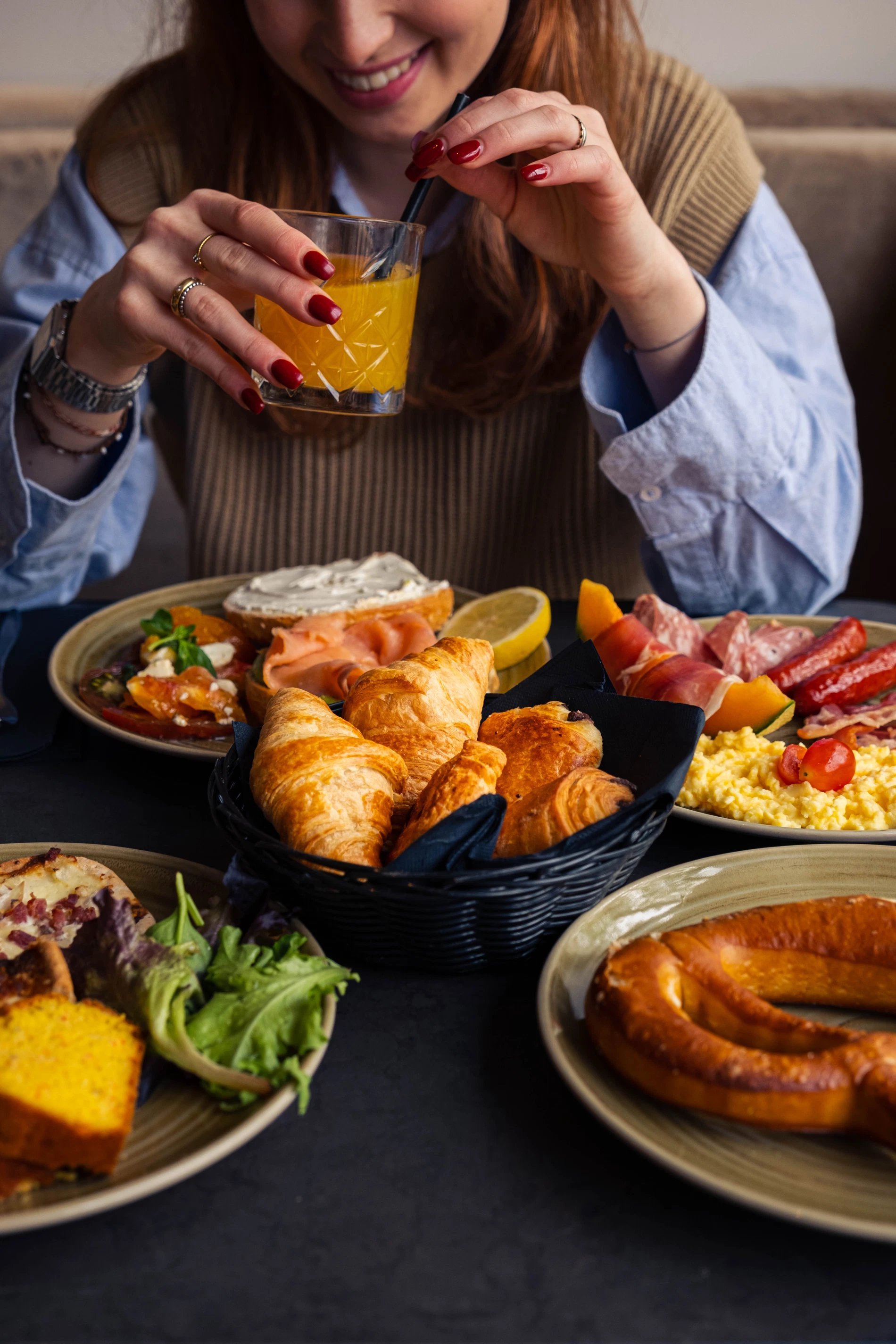 1b4e9e9d-ca96-4419-816e-69ccfd3a5fe8