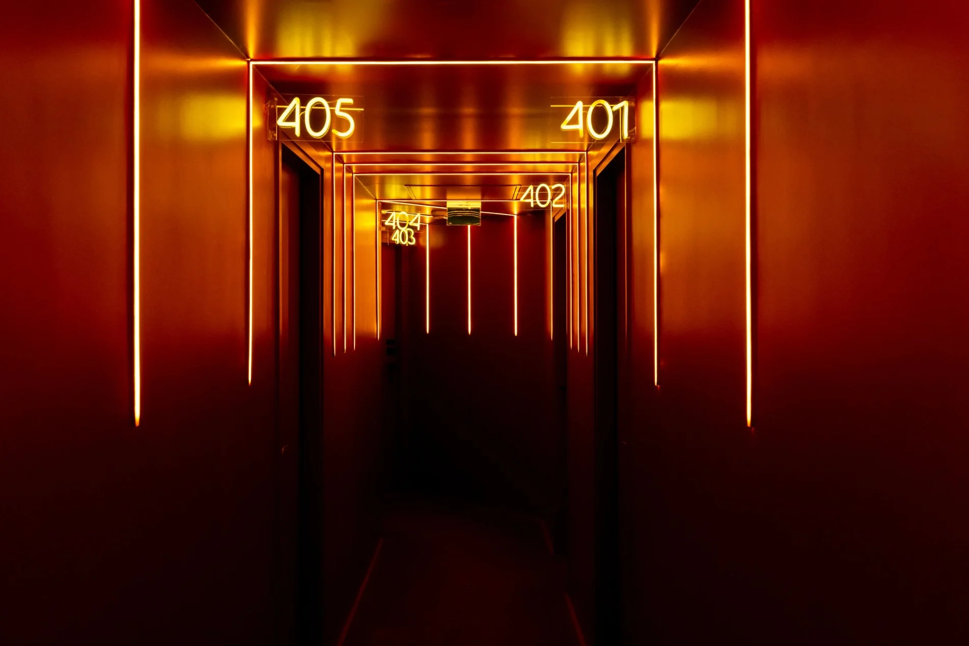 1b51952c-c5df-49b9-9ff5-22495d4990cf