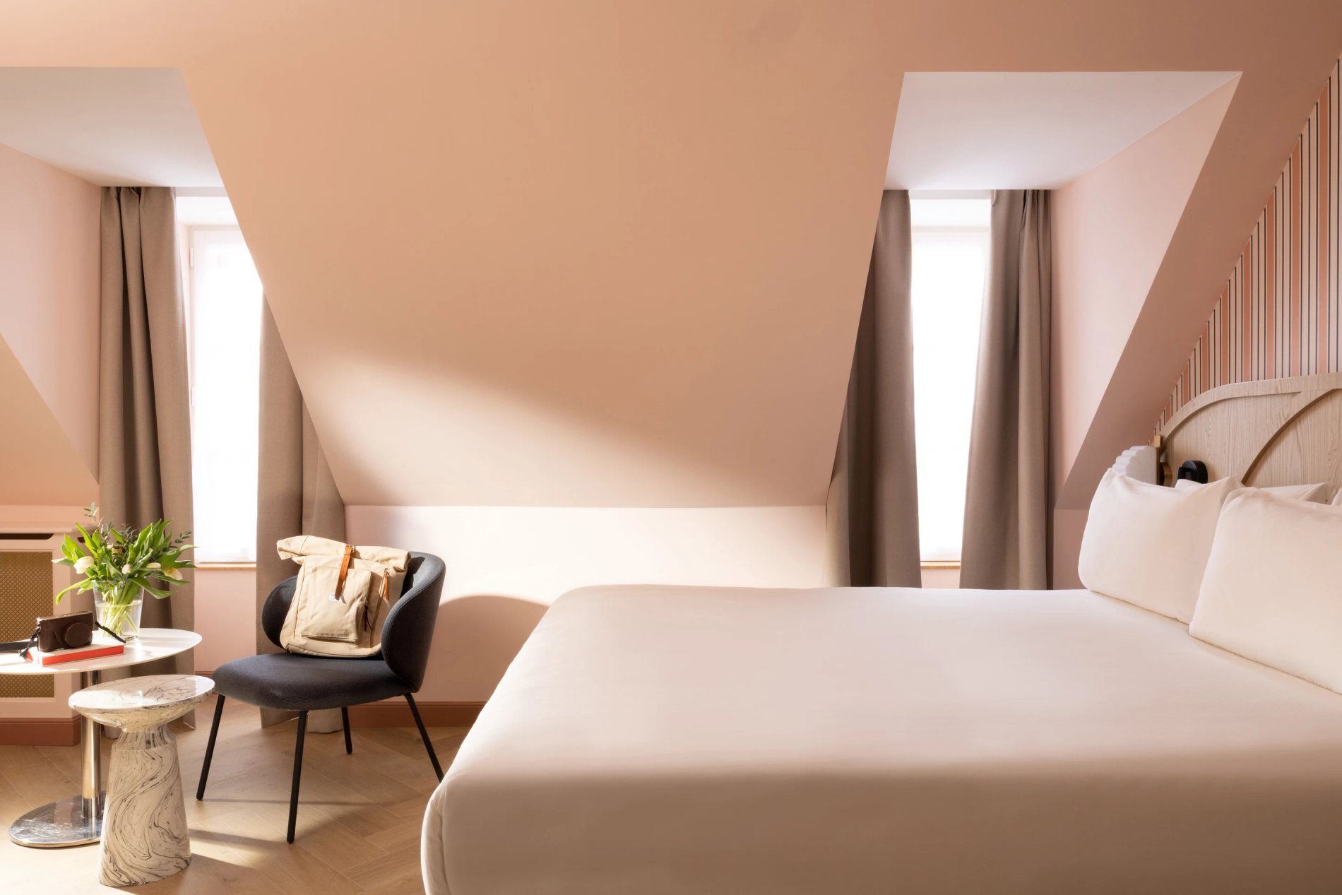 1b566b8f-f94c-4956-85ee-e49d197aba74