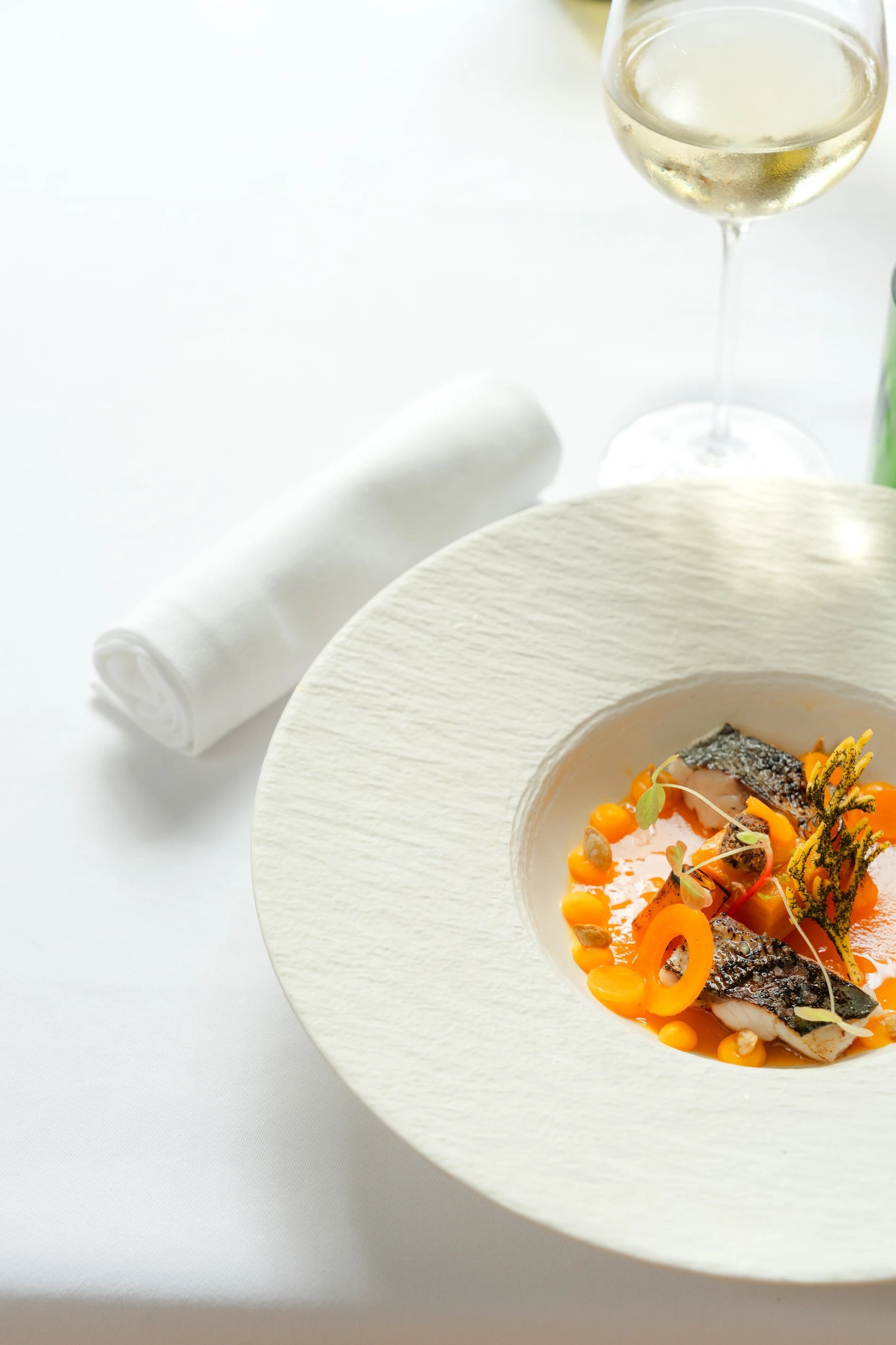 1b71cf10-2fc9-4012-9eb5-4d31b1ce4097