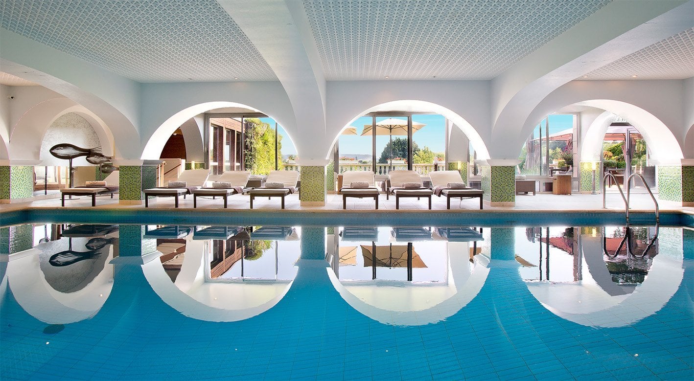 1b7e40f4-28c5-464c-9b96-4061db80863d