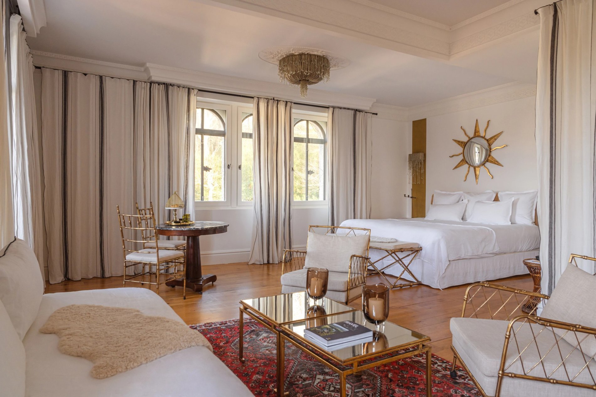 1b835c82-2724-43ae-b4b4-88f02f700a3e