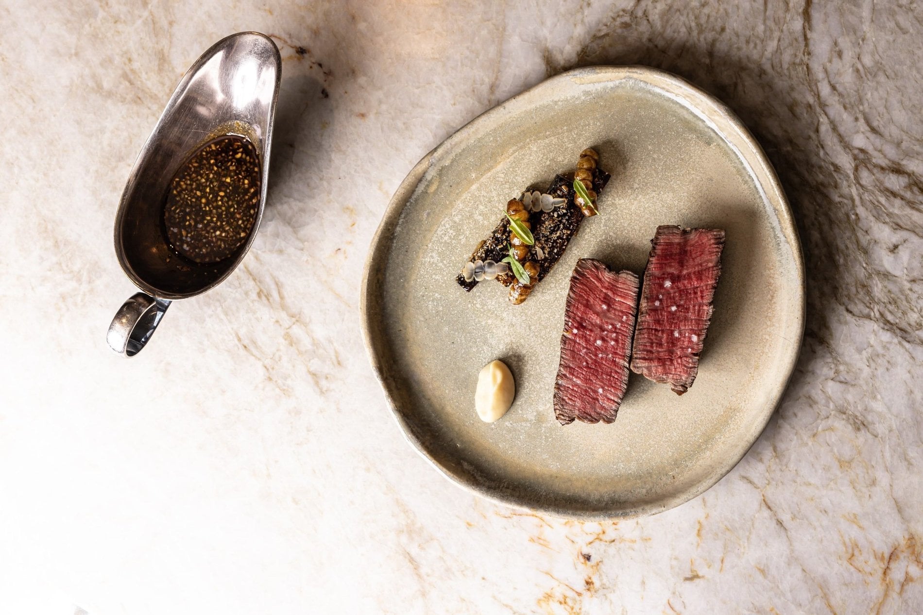 1b8a352f-e6f5-483f-be0f-ae12987bc199