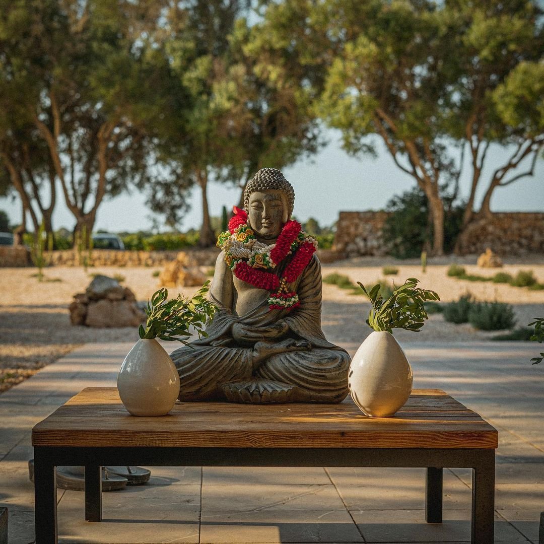 1b90c62e-2fbd-4a3e-a79a-d73523697746