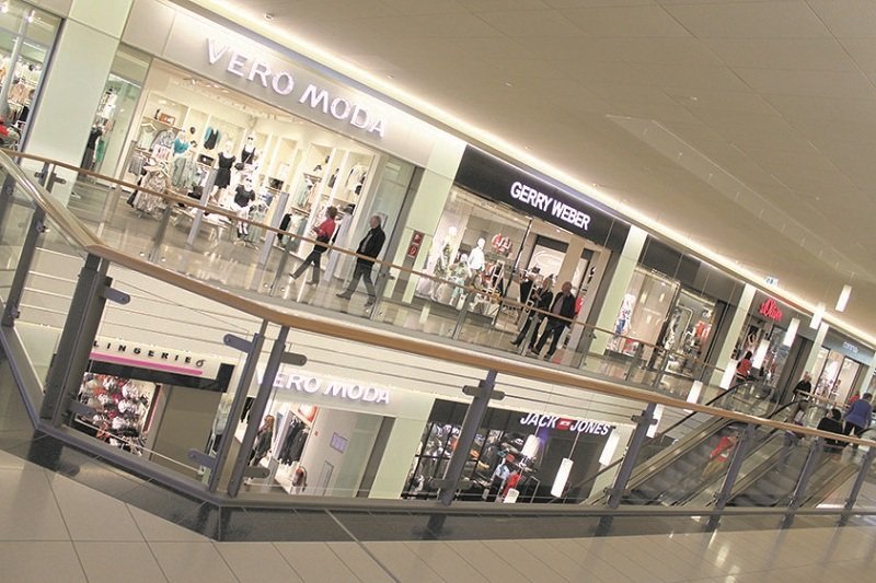 1b9e4e0d-703c-461c-b7fb-d2dc0f80ef79