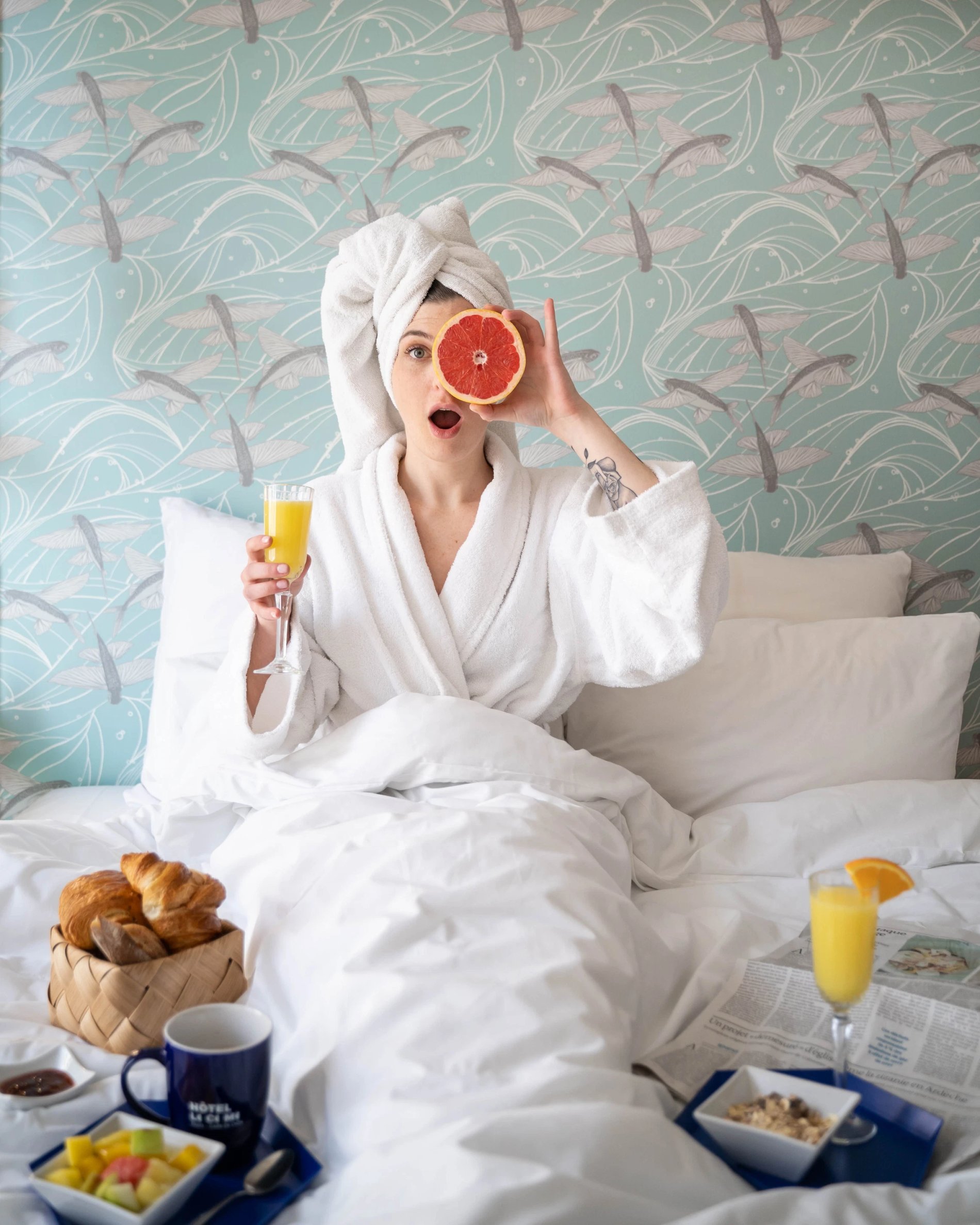 1ba07834-3183-4d34-bc17-84af96e77d89