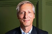 1bb0e9a2-c6db-4940-afdb-368bccaf177e