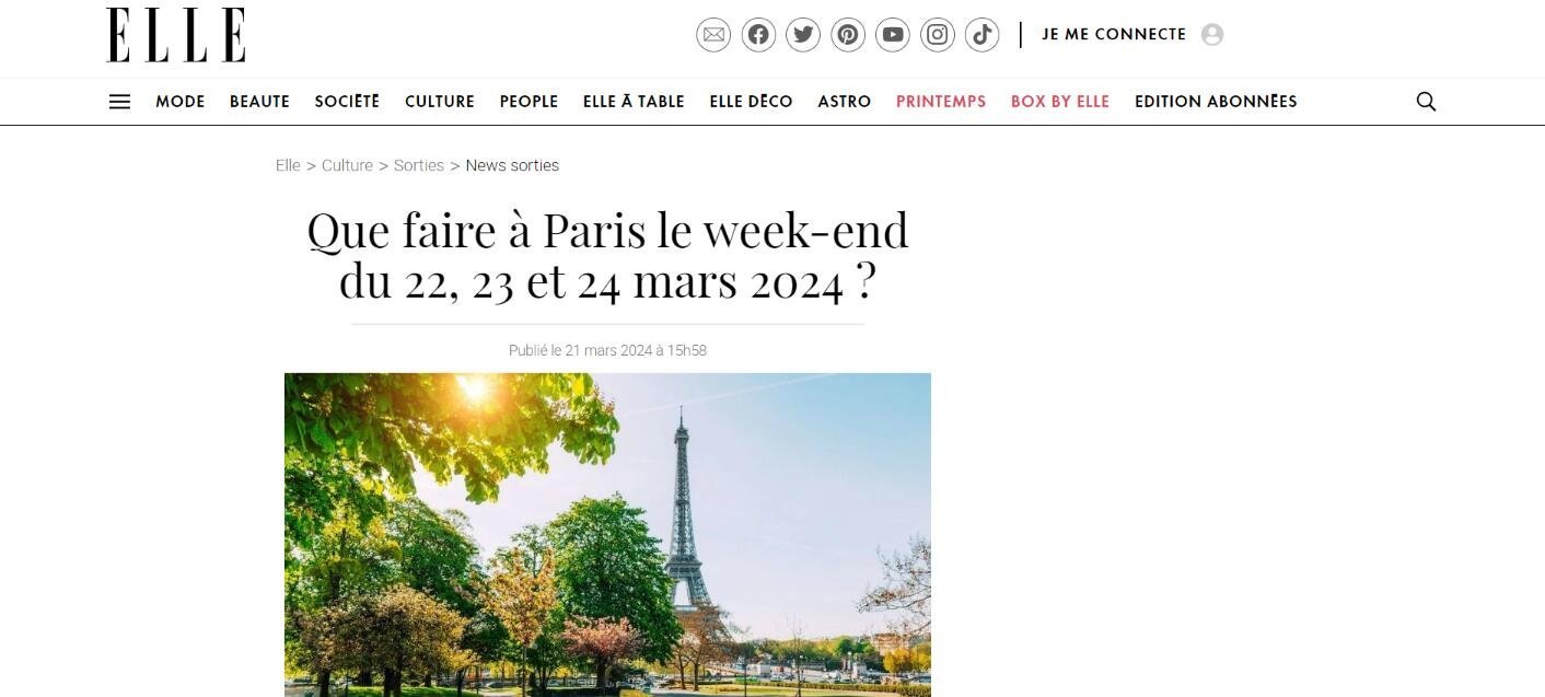 1bb4570c-714f-4abc-ac7b-594eb4a5329e