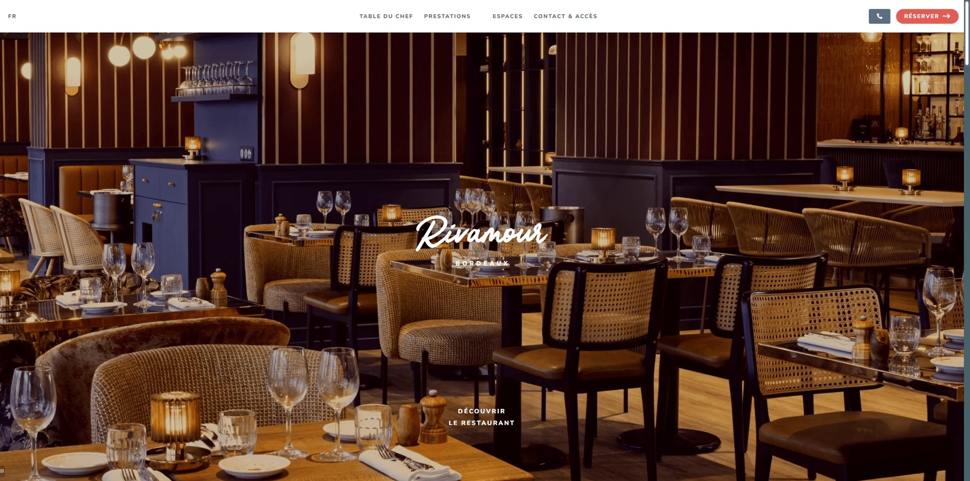 1bb53068-7e85-438f-85bc-542b500b49bc