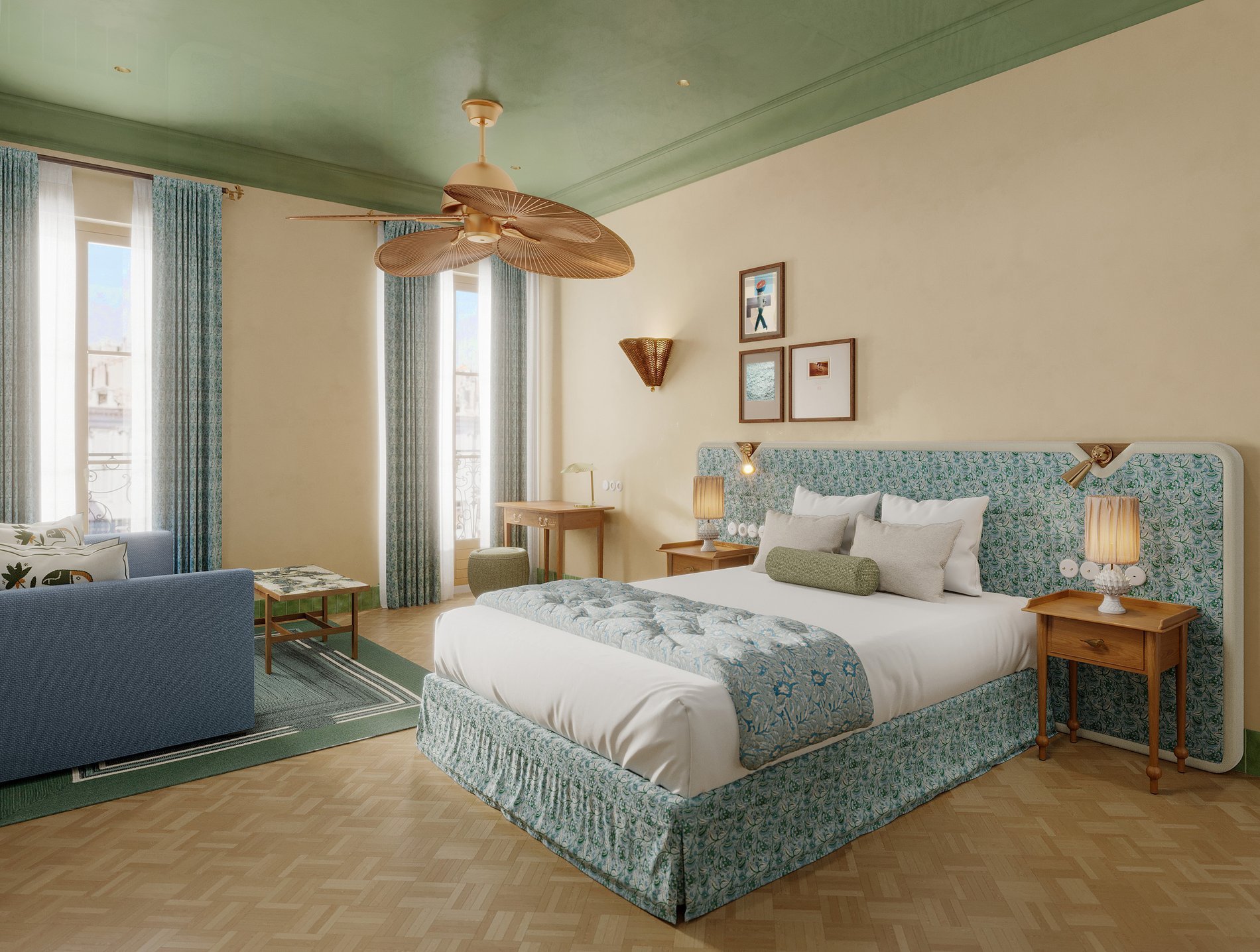 1bbeca86-ad15-4f33-a5af-73b56d39a8f3