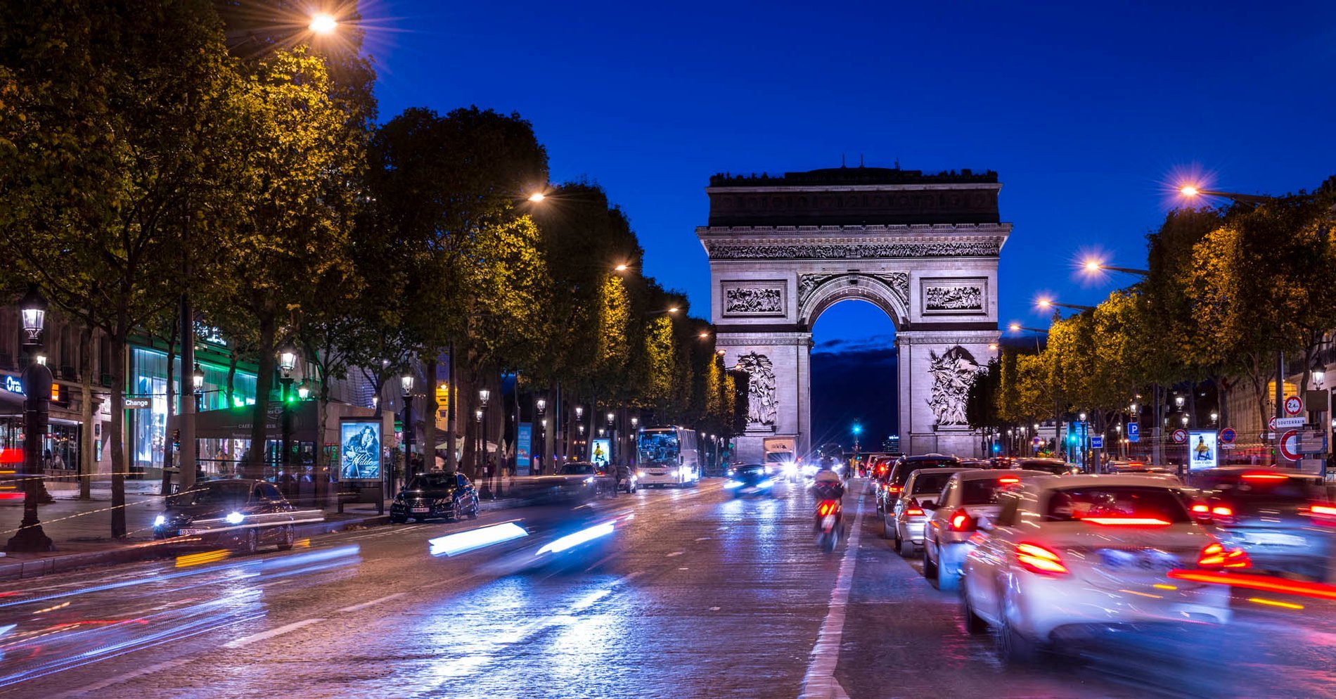 1bc9137b-9205-4b73-808f-a7f0844853fc