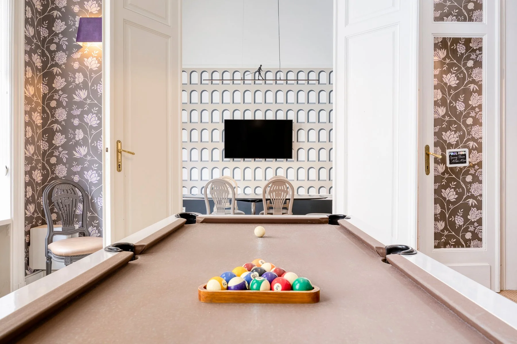 1bccb597-c892-46fd-90c2-1427ad13931b