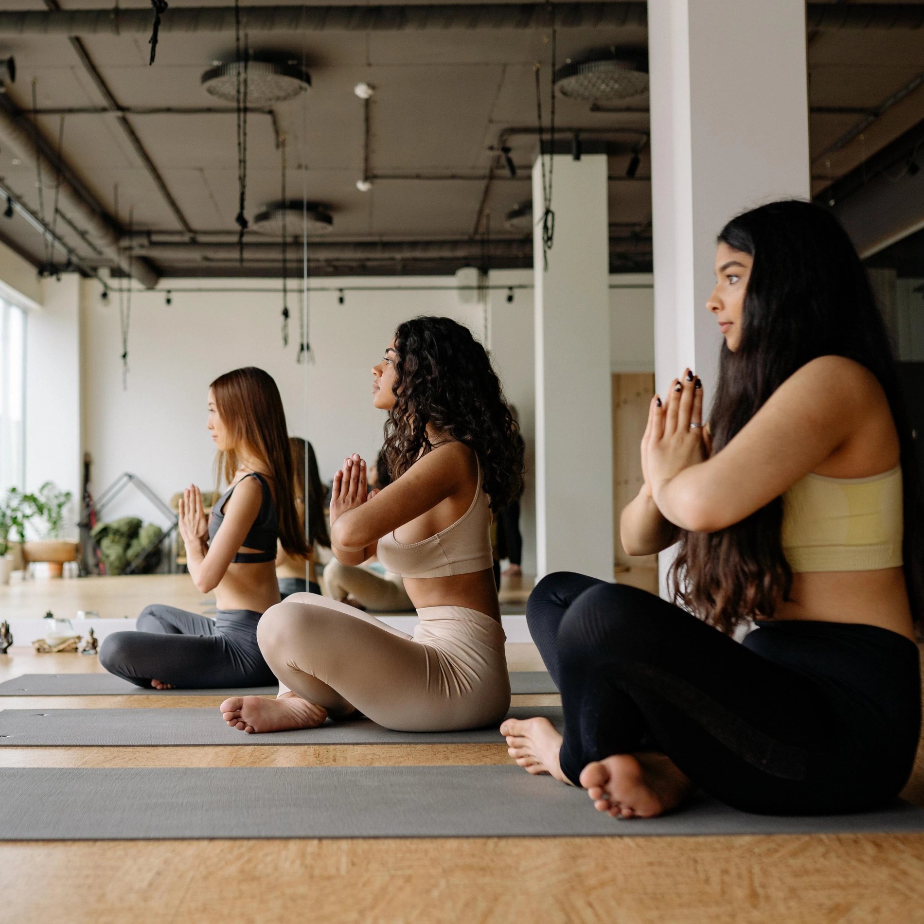 1bce607f-1433-4c85-b940-b537d28c53f9