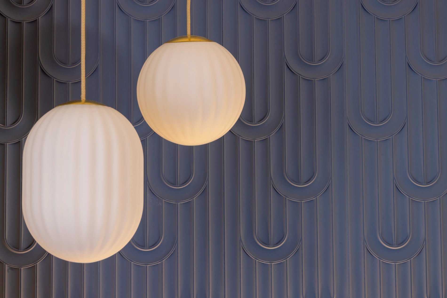 Hotel L'Ormaie Classic Room