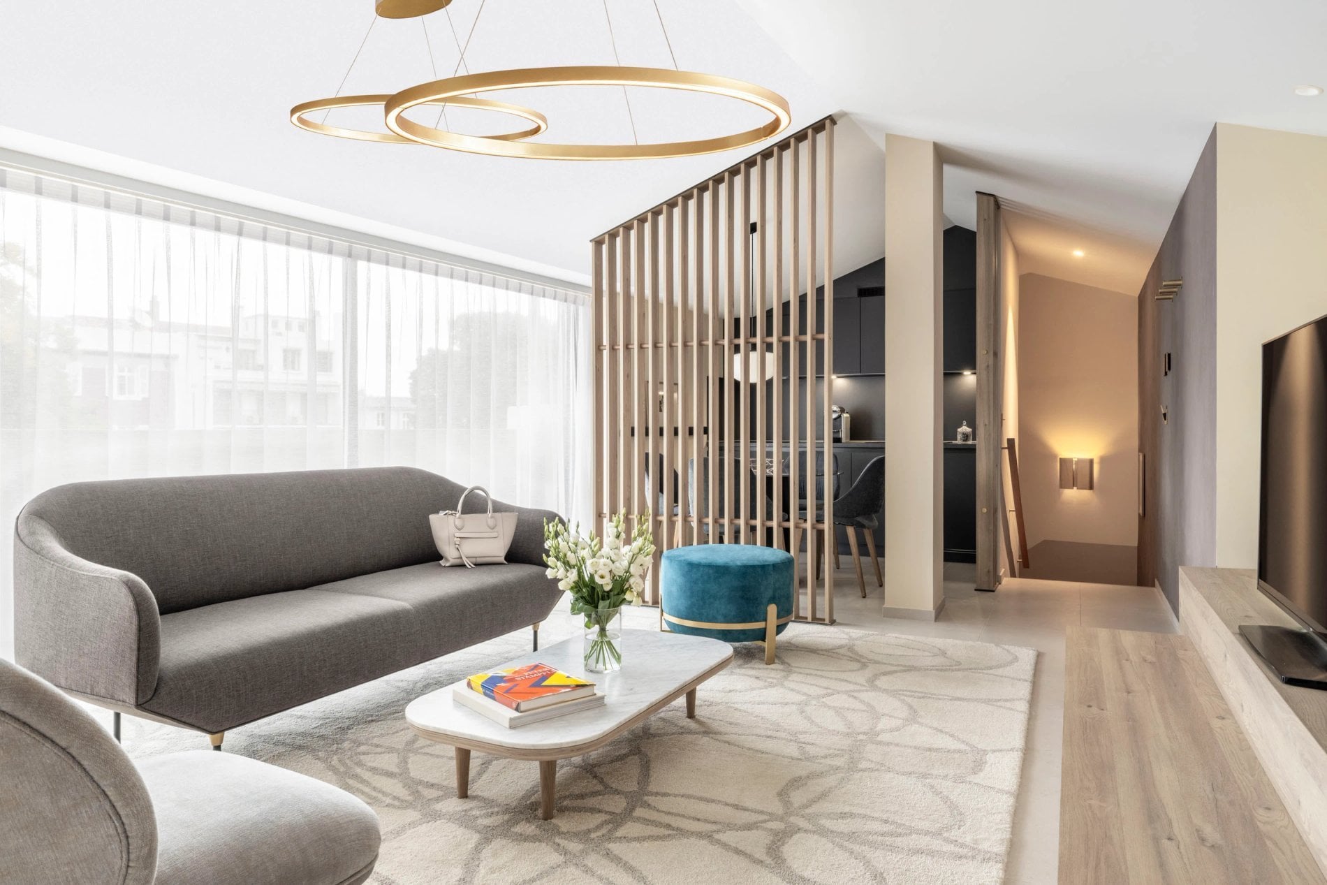 1bd3c1da-624c-49d5-9dc6-dc916a3ae5c4