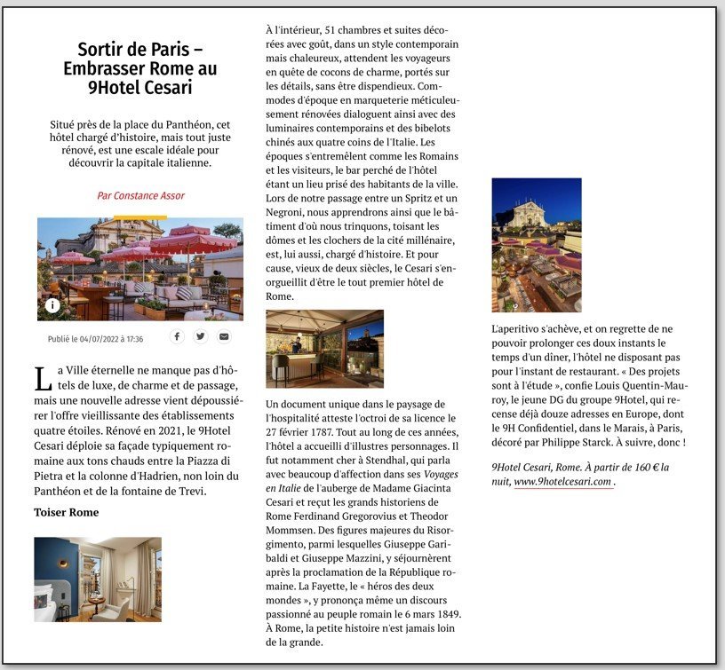 1bd8e59b-e063-41d8-b094-31a0a9e206c5