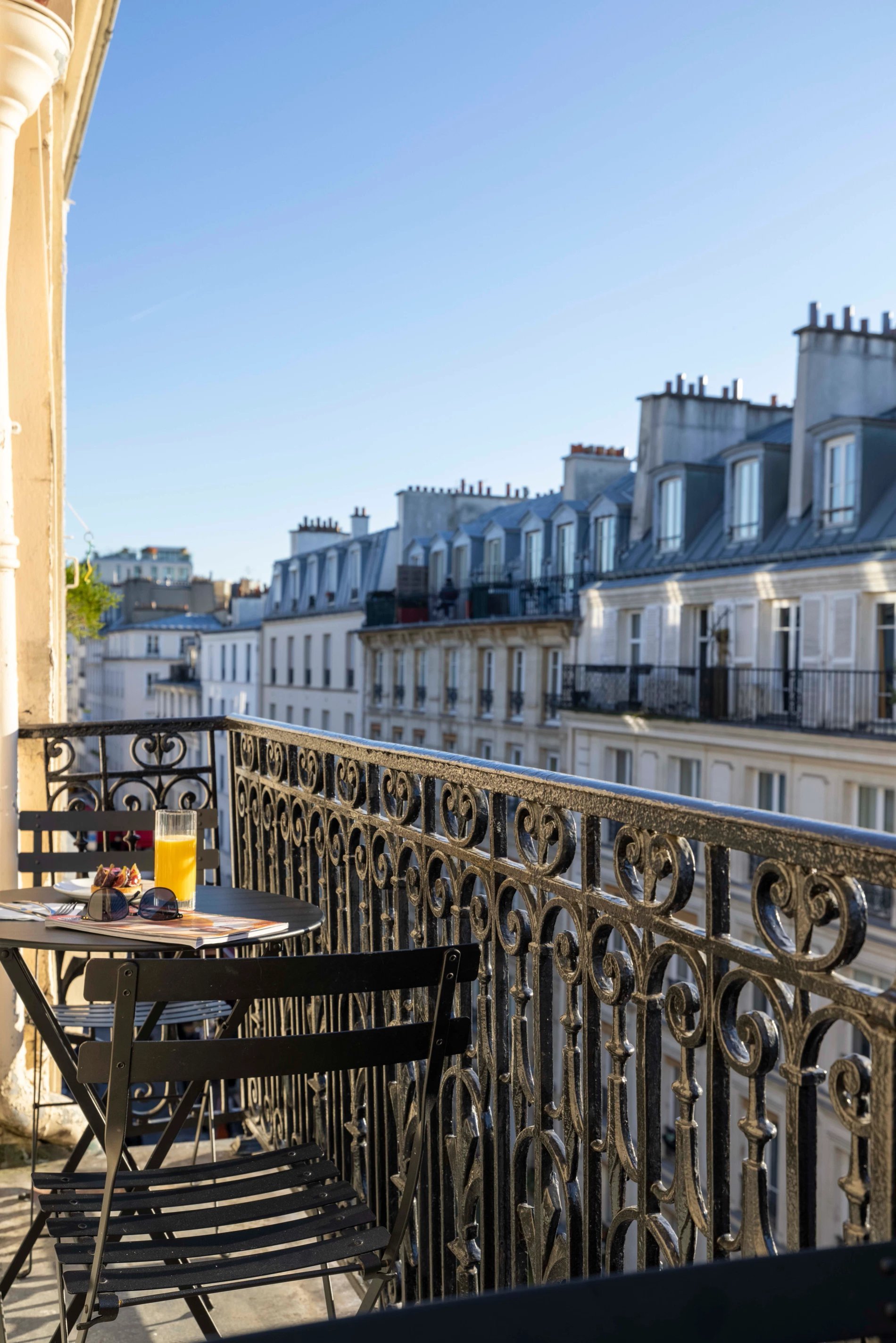 1bdef85d-4f5b-4305-9308-566859e74e4f