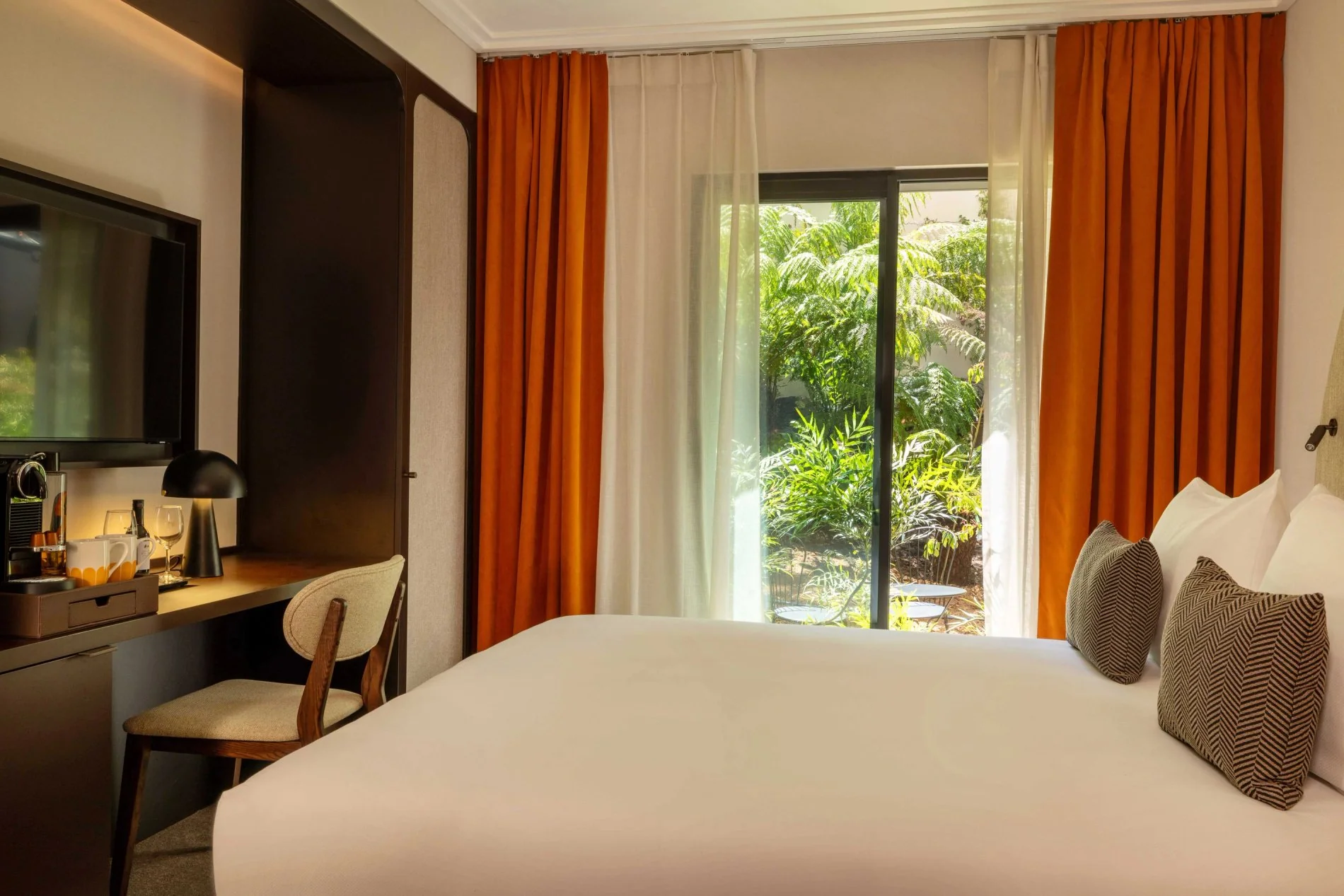 1bf2e13a-3297-4d5f-aa17-8cc00519ff96