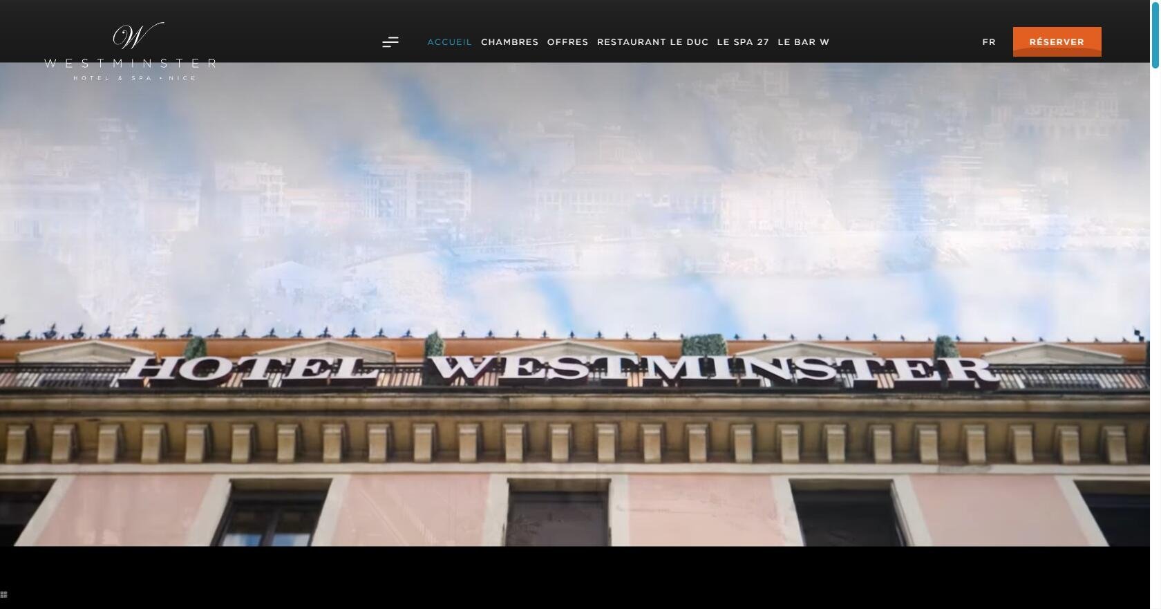 1bf4a4a7-0bd7-4f91-a3e2-7713ba21fff0