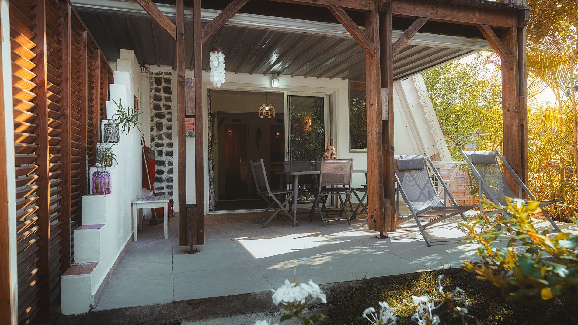 1c071a79-c2ae-4b14-9b62-073e5db8eb48