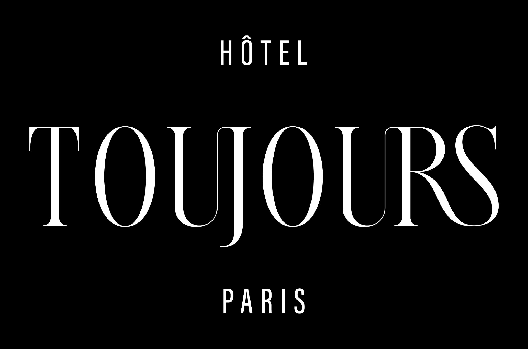 Hotels near Fondation Louis Vuitton, Paris - BEST HOTEL RATES Near