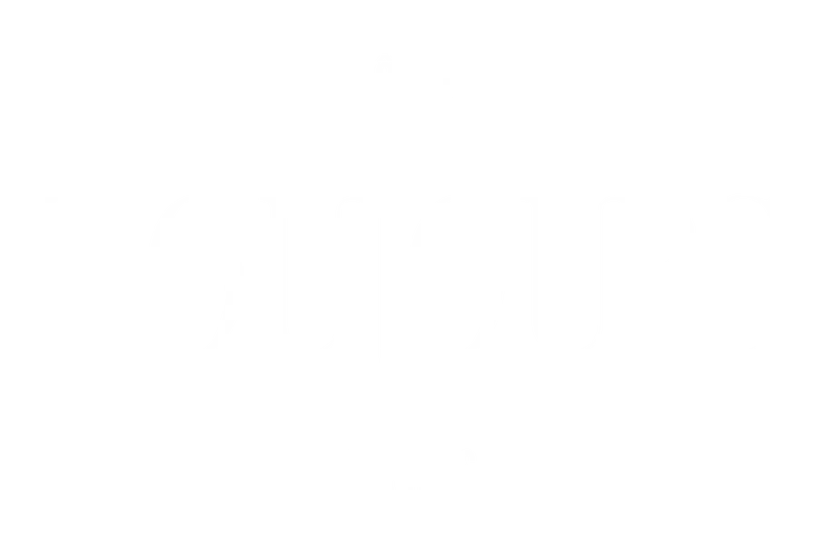 Hôtel spa paris 16