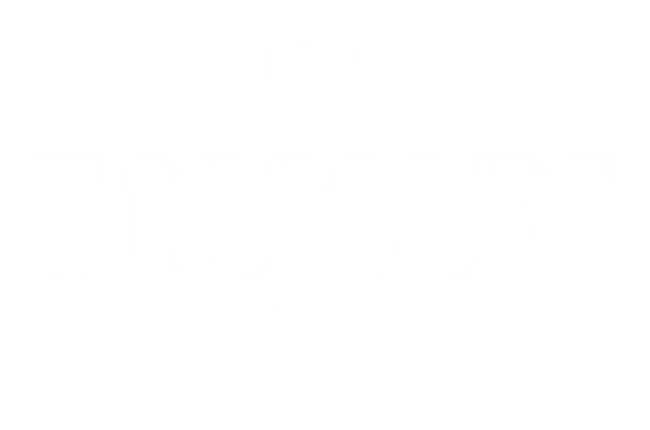 Hôtel 4 étoiles luxe paris