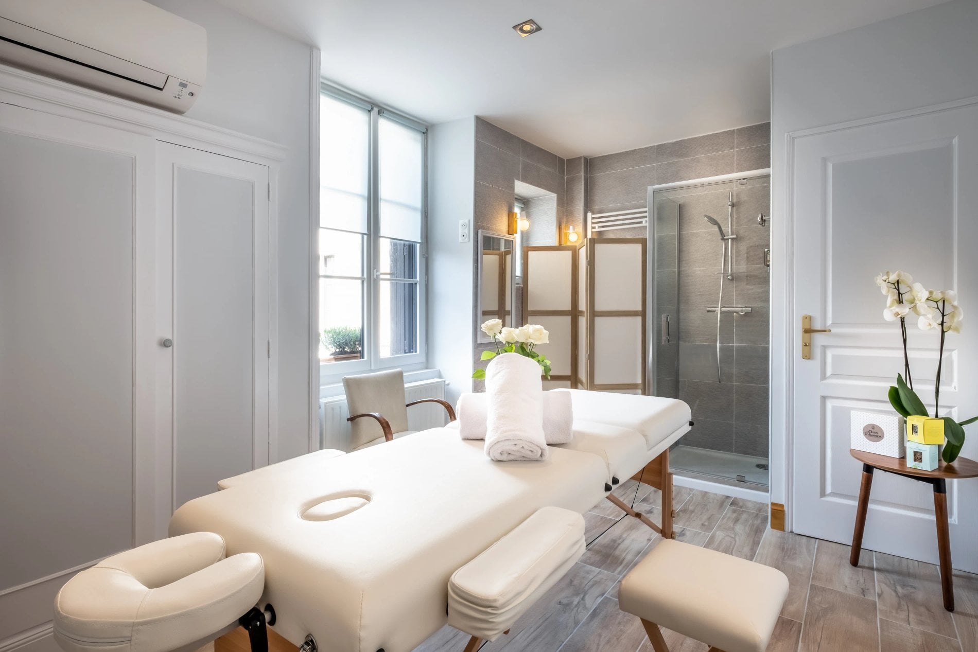 1c0b99c8-43b9-458d-9f74-7b370c8d34f2