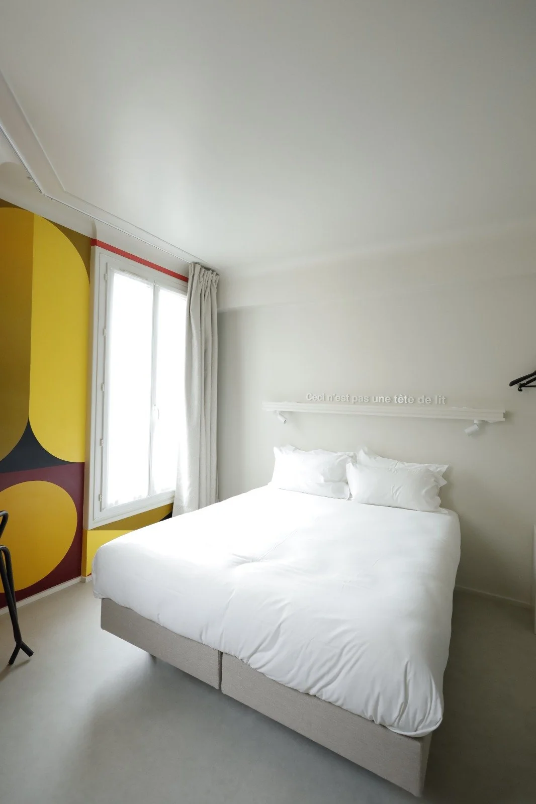 1c0f545b-adf4-4676-b751-0c2b44ecdabe