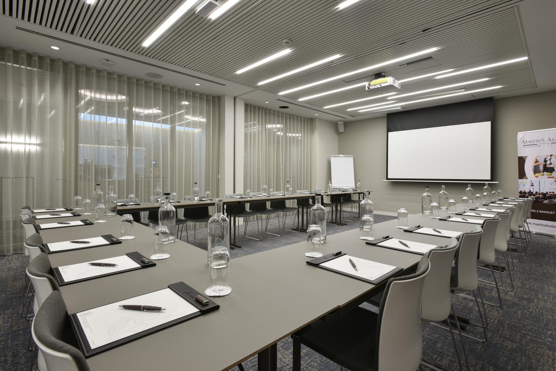 1c147d1e-f2d6-4463-91f9-bbf54e328d54