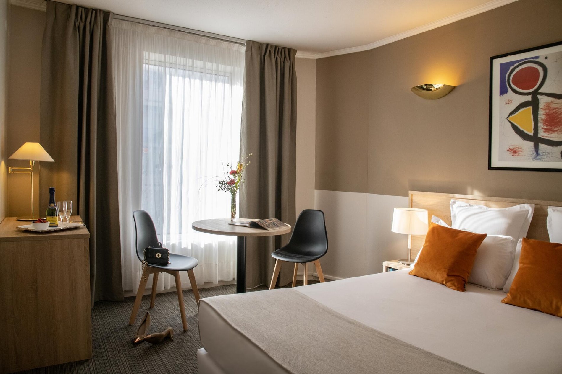 1c20803c-04cc-4613-a765-c252adce3d9f